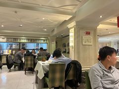 -大鸭梨烤鸭(左家庄店)