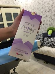 -新美荟医美·专注面部美学抗衰