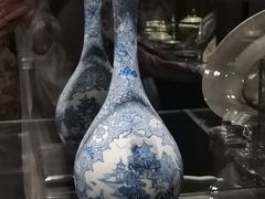 -上海观复博物馆