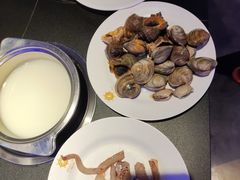 -海韵之星邮轮水会(明发商业广场店)
