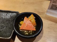 -九州酒场ひこぞう(1号店)