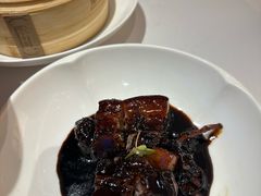 -味钱塘·钱塘渔鲜·地道江浙菜(宋城店)