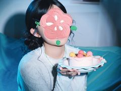 -海马体照相馆(上海月星环球港店)