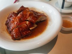 -冰火楼(梦泽园店)