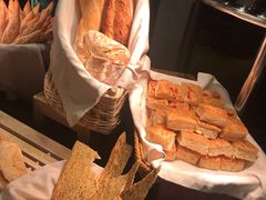 -星汇餐厅(新濠影汇店)
