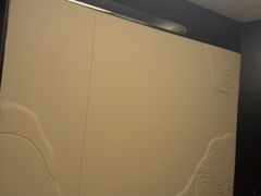 -华夏良子·足道·SPA·艾灸(金皇大厦店)
