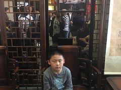 -绿波廊(豫园店)