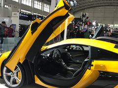 -沈阳国际会展中心管理有限公司