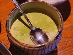 -鸟屯(三里屯店)