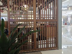 -义乌之心城市生活广场