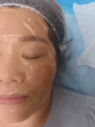 点击看大图 -长沙雅美医疗美容医院