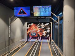 -运动派(北京店)