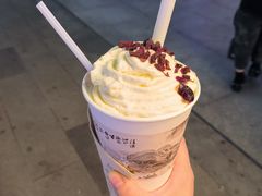-茶颜悦色(吾悦广场六号门店)