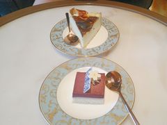 -苏宁钟山国际高尔夫酒店大堂酒廊