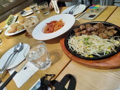 -Jazz·ya 爵士屋(来福士店)