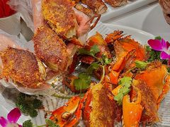 -醉壹号海鲜大排档·老厦门特色菜(厦门美食地标店)