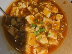 -外婆家(杭州马塍店·杭帮菜名店)