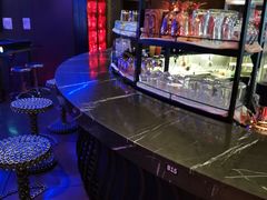 -MOSSO德国餐厅·音乐酒吧(环宇荟店)
