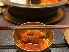 -晓宇重庆火锅(西安荟聚店)