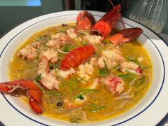 -南堂馆·新川菜(春熙路店)