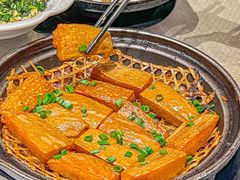 -好兄弟郭巨海鲜(天一阁店)