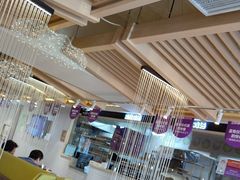 -过桥缘·过桥米线(大华虎城嘉年华店)
