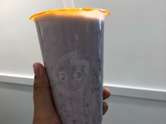 -CoCo都可(东城国贸店)