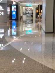 -爱婴室(上海爱琴海购物中心店)