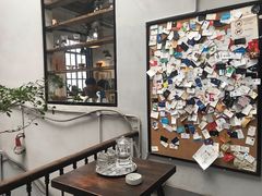 -The Workshop Coffee