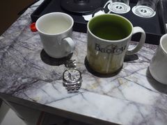 -北京园博大酒店