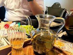 -苗品记茶馆(IFS国金中心店)