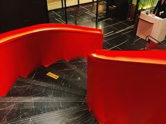 -青螺餐厅·家宴(松雅湖店)