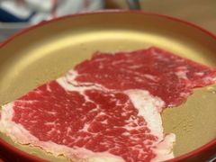 -神户赤童日式烤肉(金地广场店)