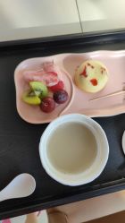 点击看大图 -鄞州妇女儿童医院·明州产后护理中心