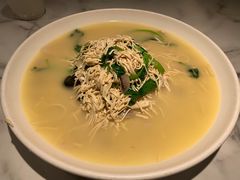 -花园茶楼(兴城西路店)