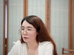 -汉艺唐风茶艺培训(联发华美空间店)