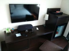 android_upload_pic-桔子酒店(上海西藏北路地铁站店)