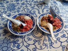 -群英会·三国菜(曹魏古城店)