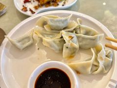 -归元·云集斋素菜馆