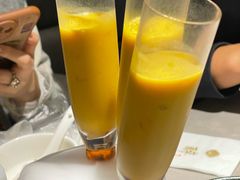 -醉庐·新上海菜(南京西路店)