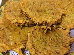 -芦茨金富饭庄·25年老字号·专做稻草鸡