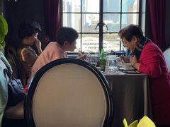 -御锦天(外滩六号店)