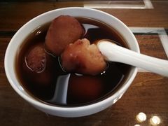 -桃源居(蠡园店)
