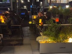 -COMMUNE幻师(花园道店)