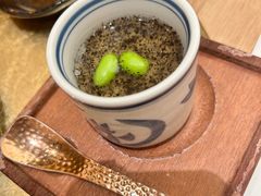 -鮨政·Omakase(港汇恒隆广场店)