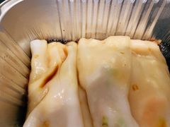 -顺峰(农展馆店)