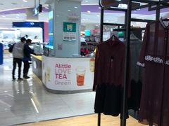 -钢管厂五区小郡肝串串香(奥克斯广场锦城万达店)