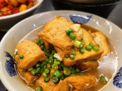 -潇湘阁(三里屯SOHO店)