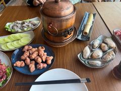 -乌村