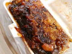 -马文章胖子甑糕(洒金桥店)